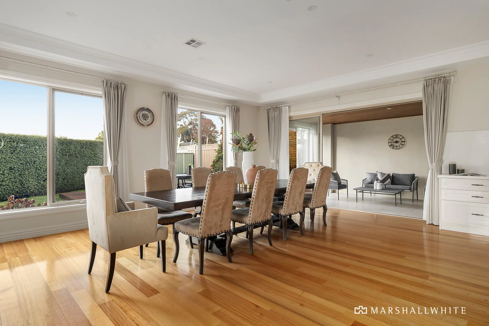 3 Walker Road, Mount Waverley, VIC
