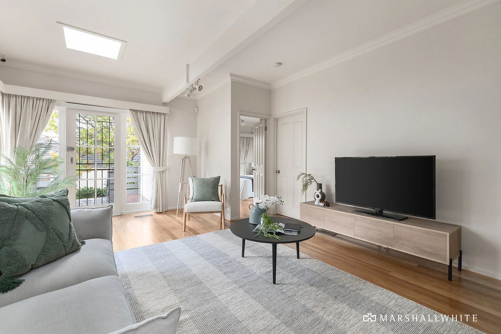 13 Athelstan Road, Camberwell, VIC