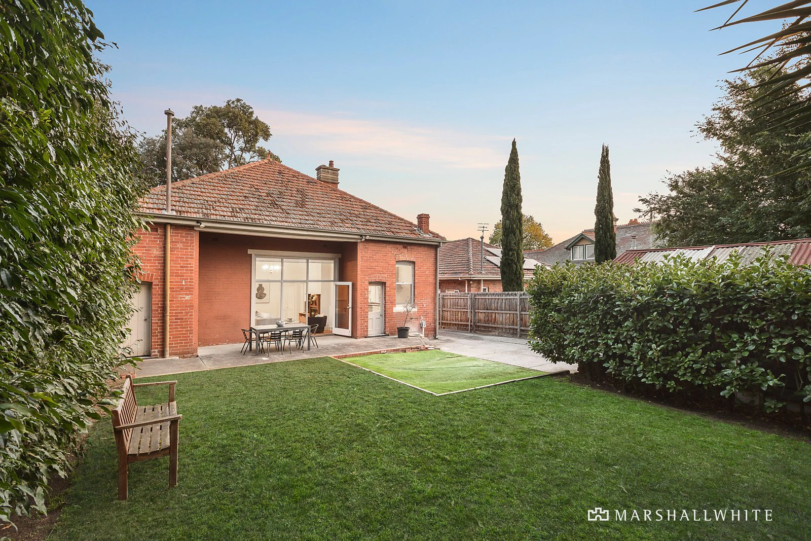 119 Barkers Road, Kew, VIC