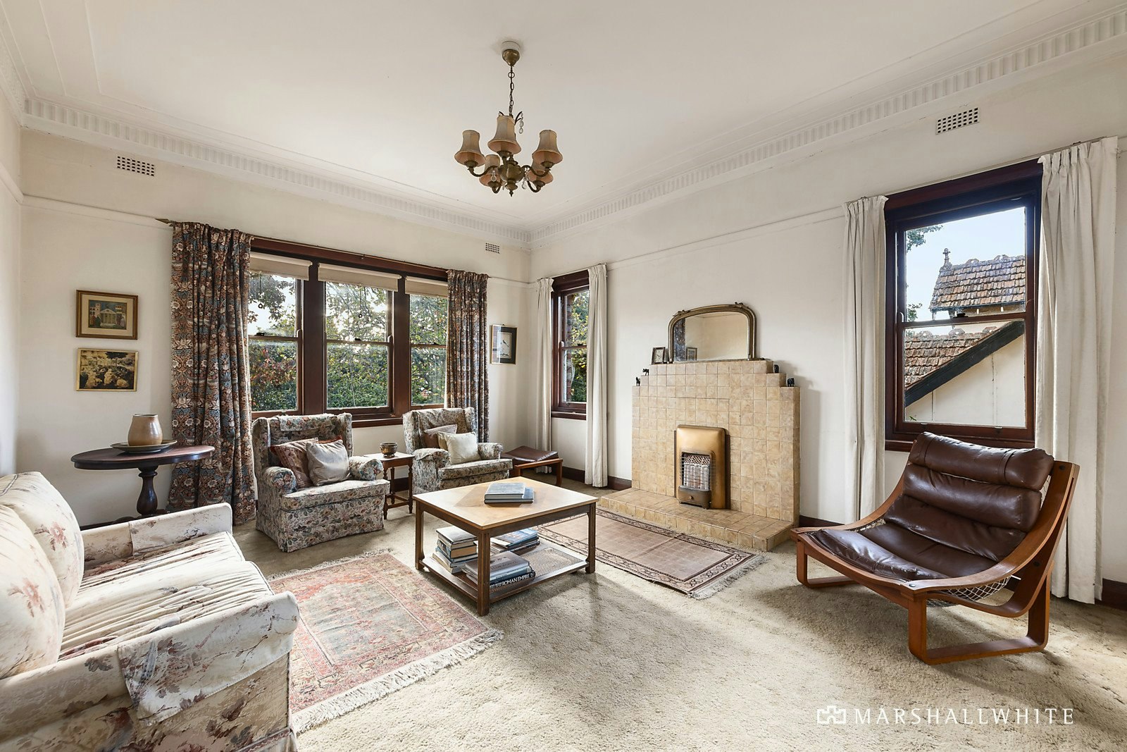 2 Parlington Street, Canterbury, VIC