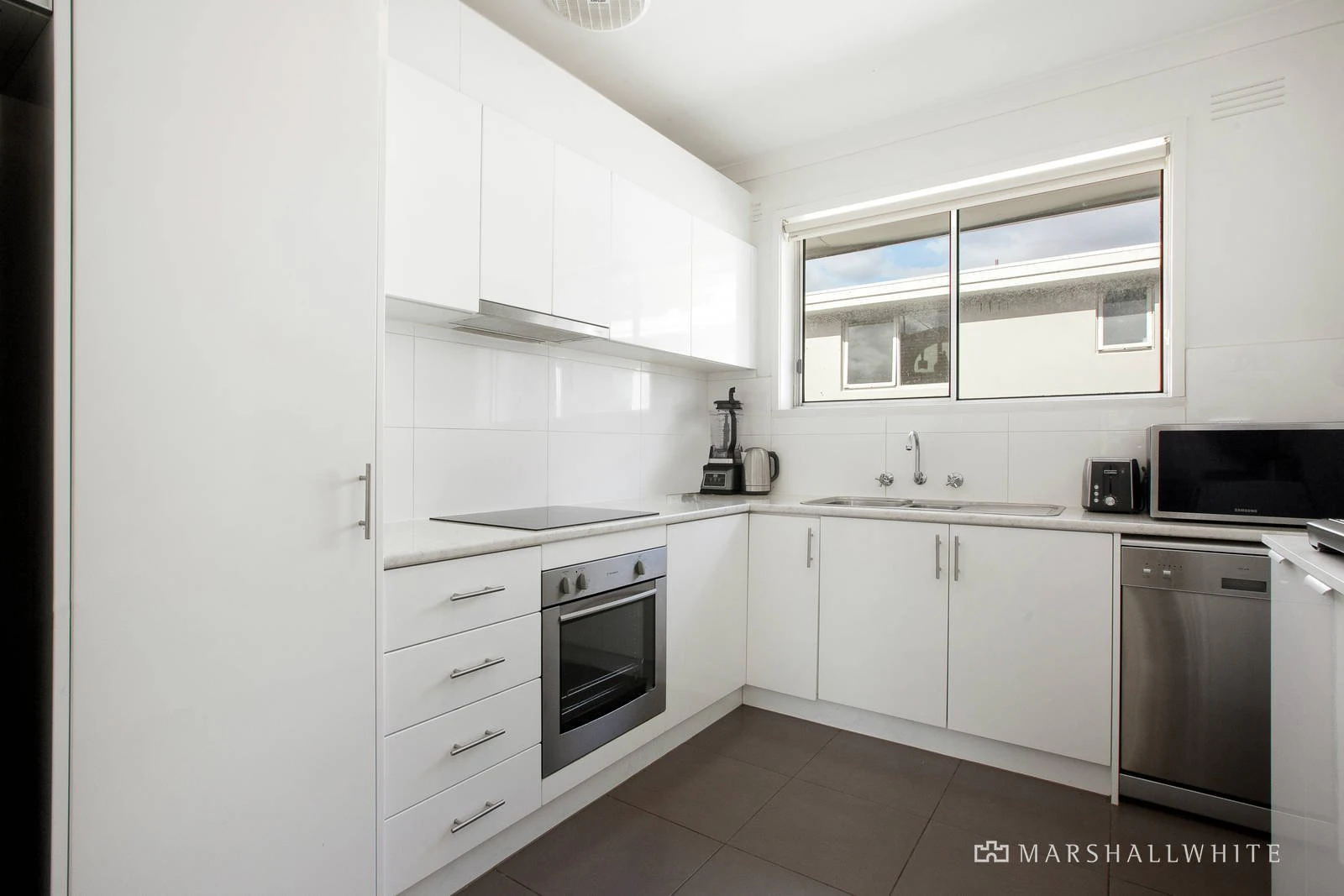 8/29 Osborne Avenue, Glen Iris, VIC