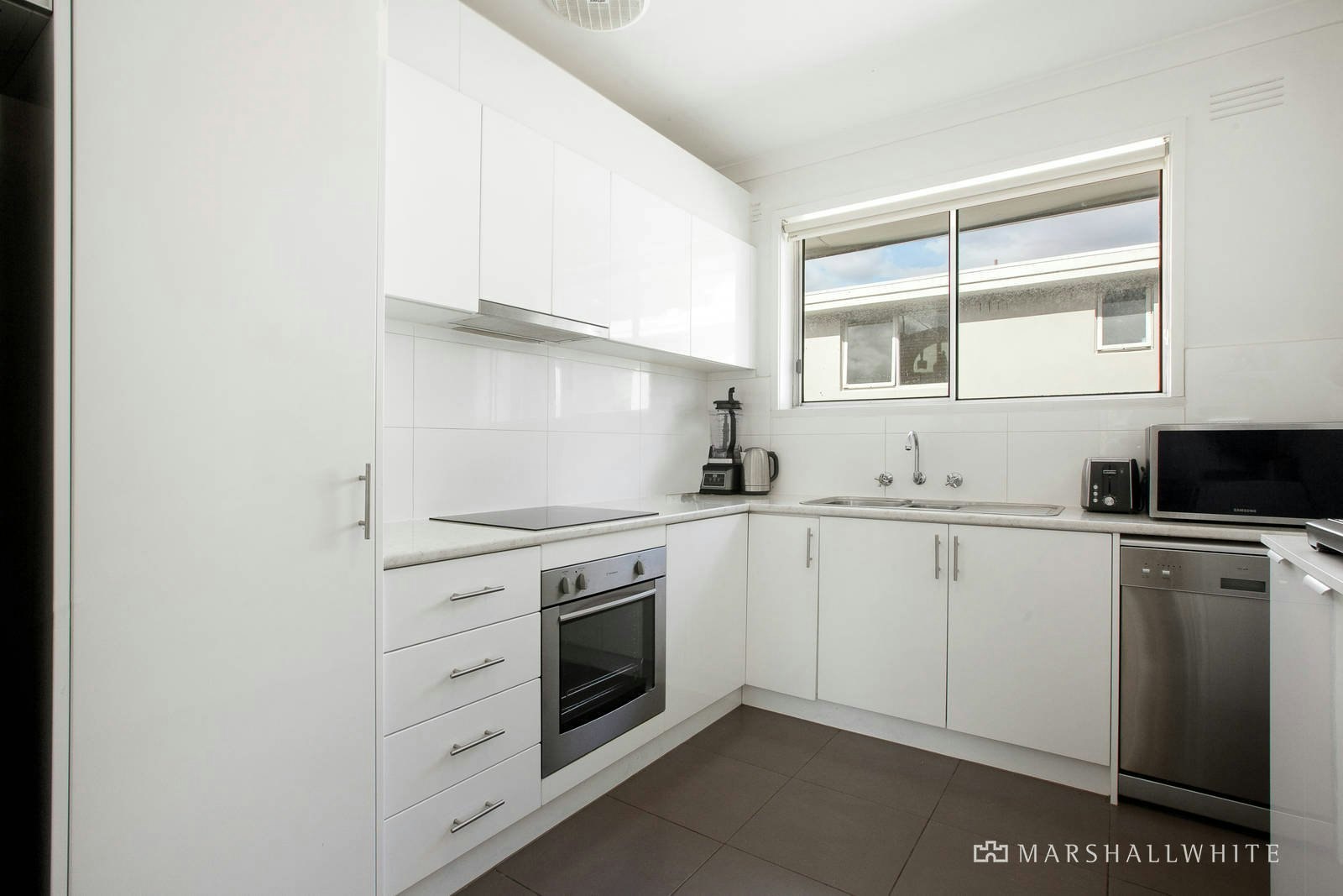 8/29 Osborne Avenue, Glen Iris, VIC