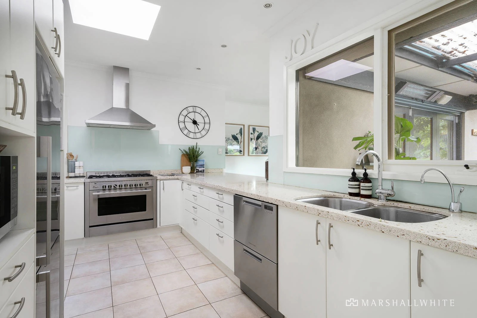 4 Nolan Court, Ashwood, VIC