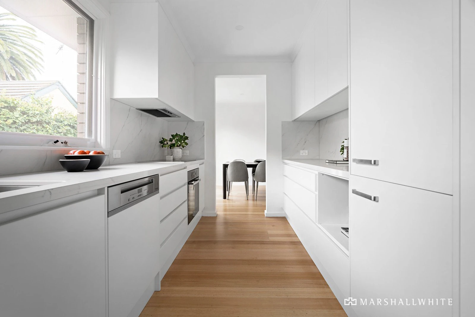 5/67 William Street, Brighton, VIC