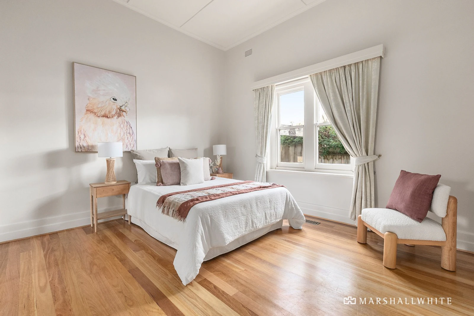 13 Athelstan Road, Camberwell, VIC