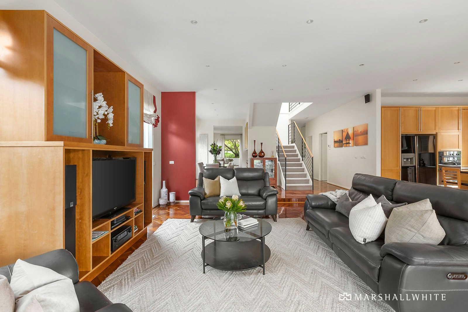 15 Cloverdale Road, Glen Iris, VIC