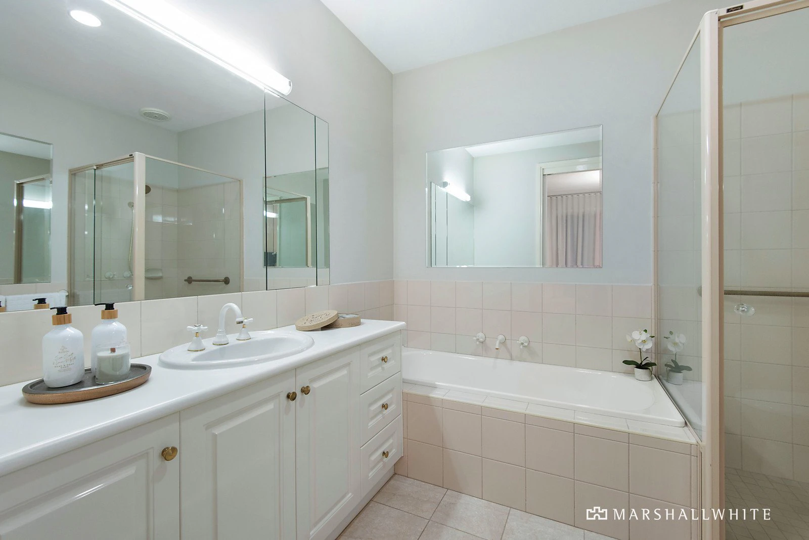 2B Erica Avenue, Malvern East, VIC