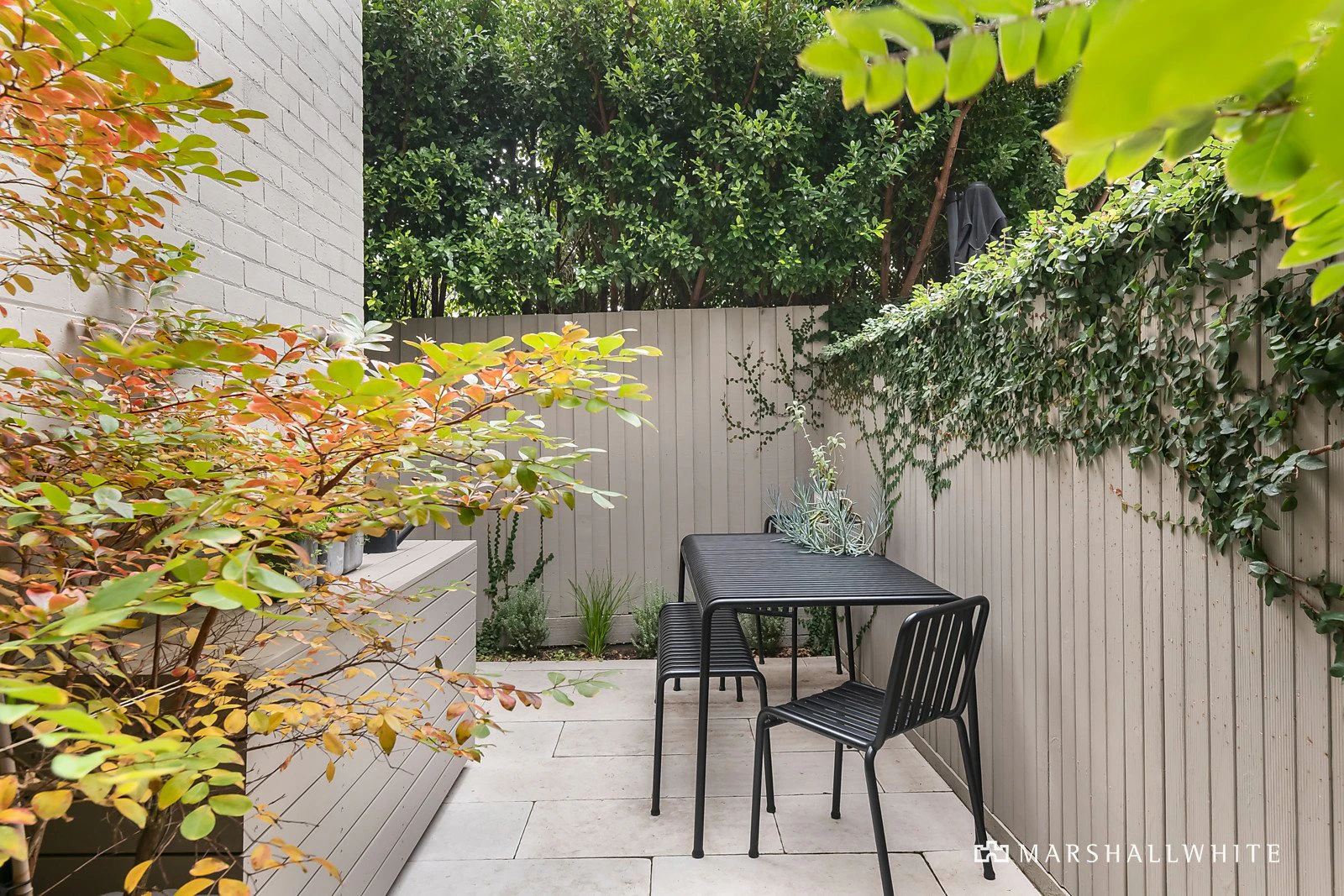 1/47 Oxley Road, Hawthorn, VIC