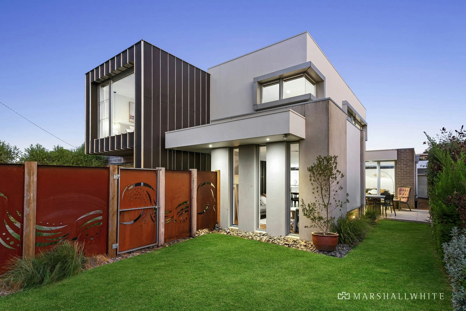 4A Coveside Avenue, Safety Beach, VIC