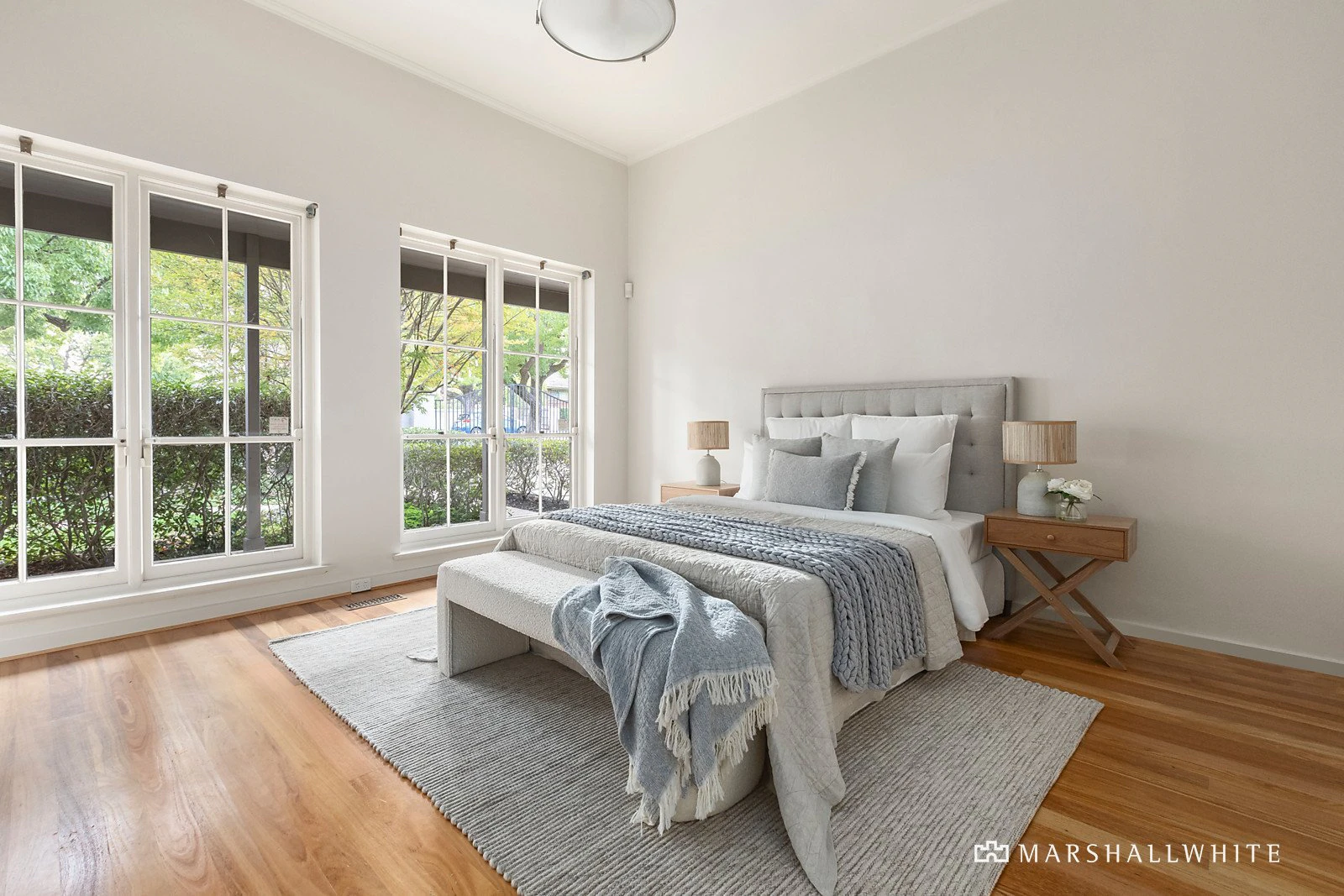 13 Athelstan Road, Camberwell, VIC