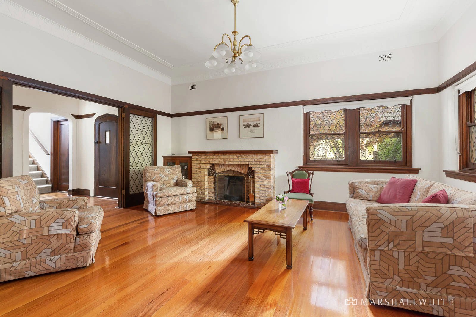 113 Wattle Valley Road, Camberwell, VIC