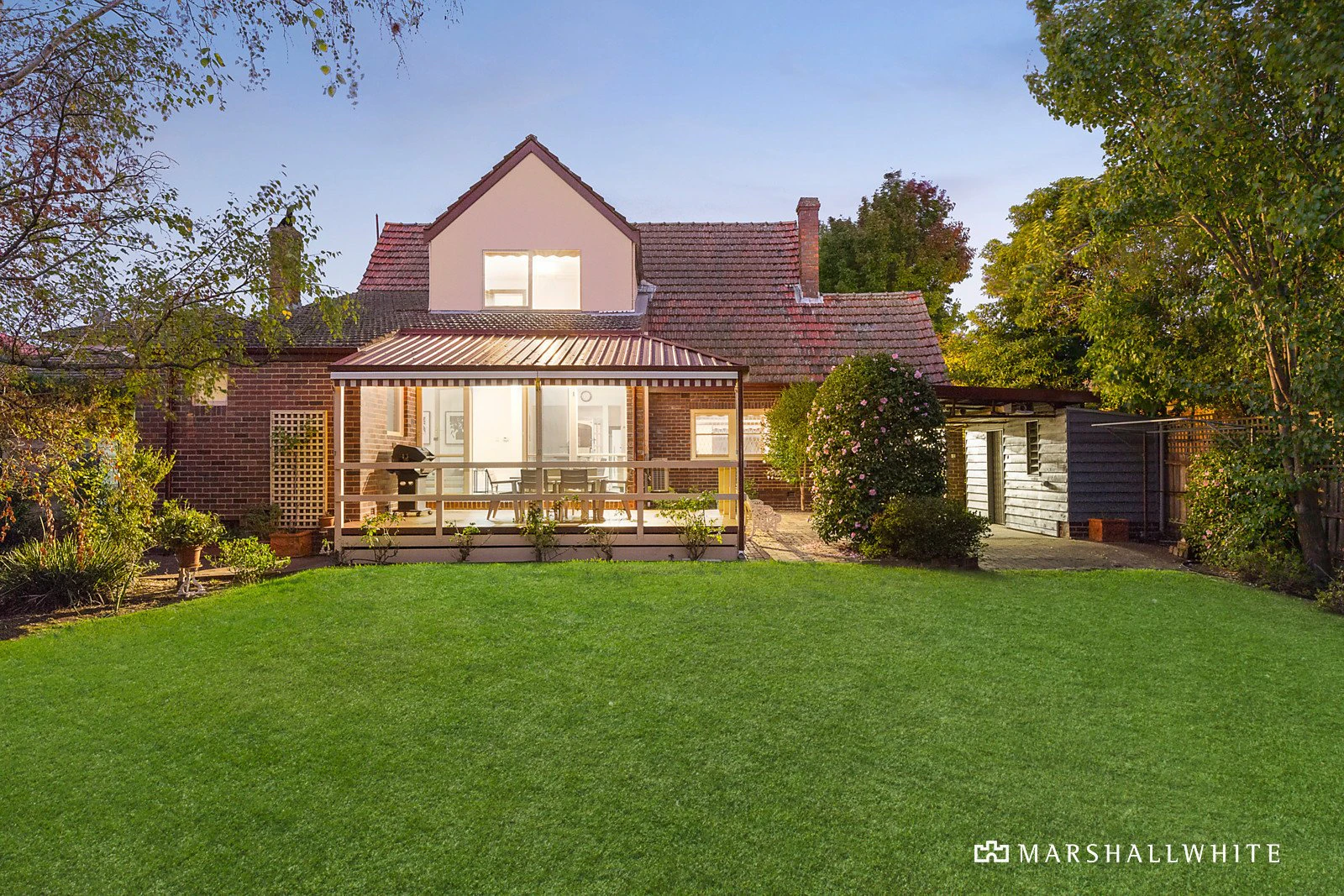 113 Wattle Valley Road, Camberwell, VIC