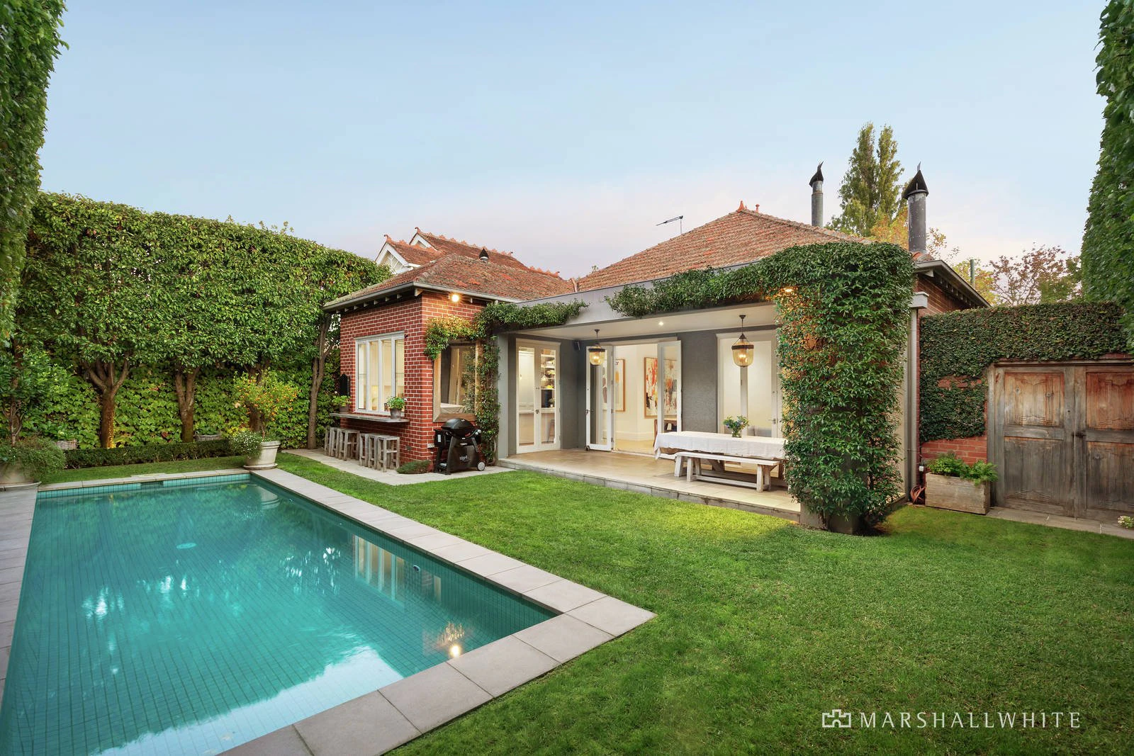 9 Central Park Road, Malvern East, VIC