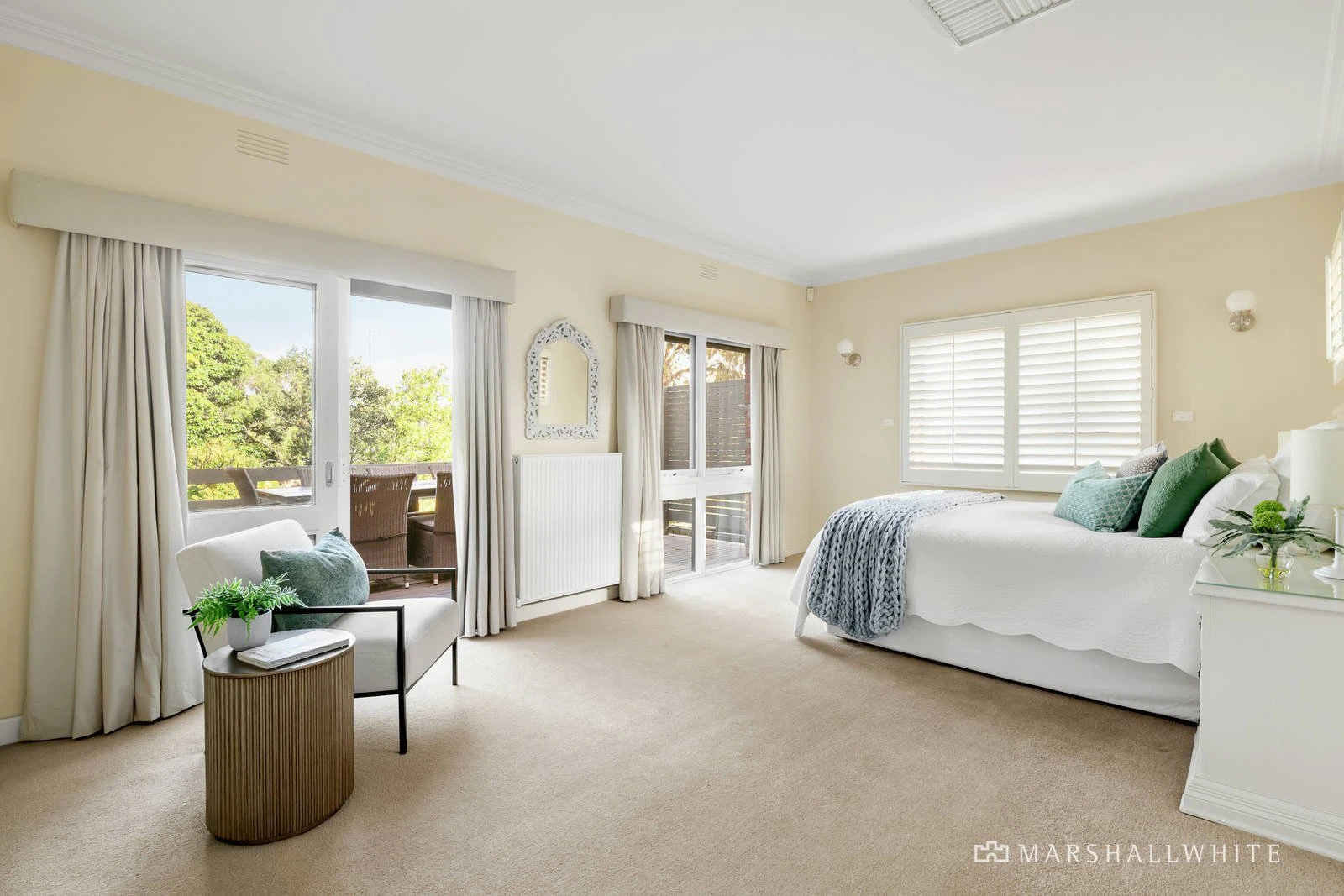 57 Tuxen Street, Balwyn North, VIC