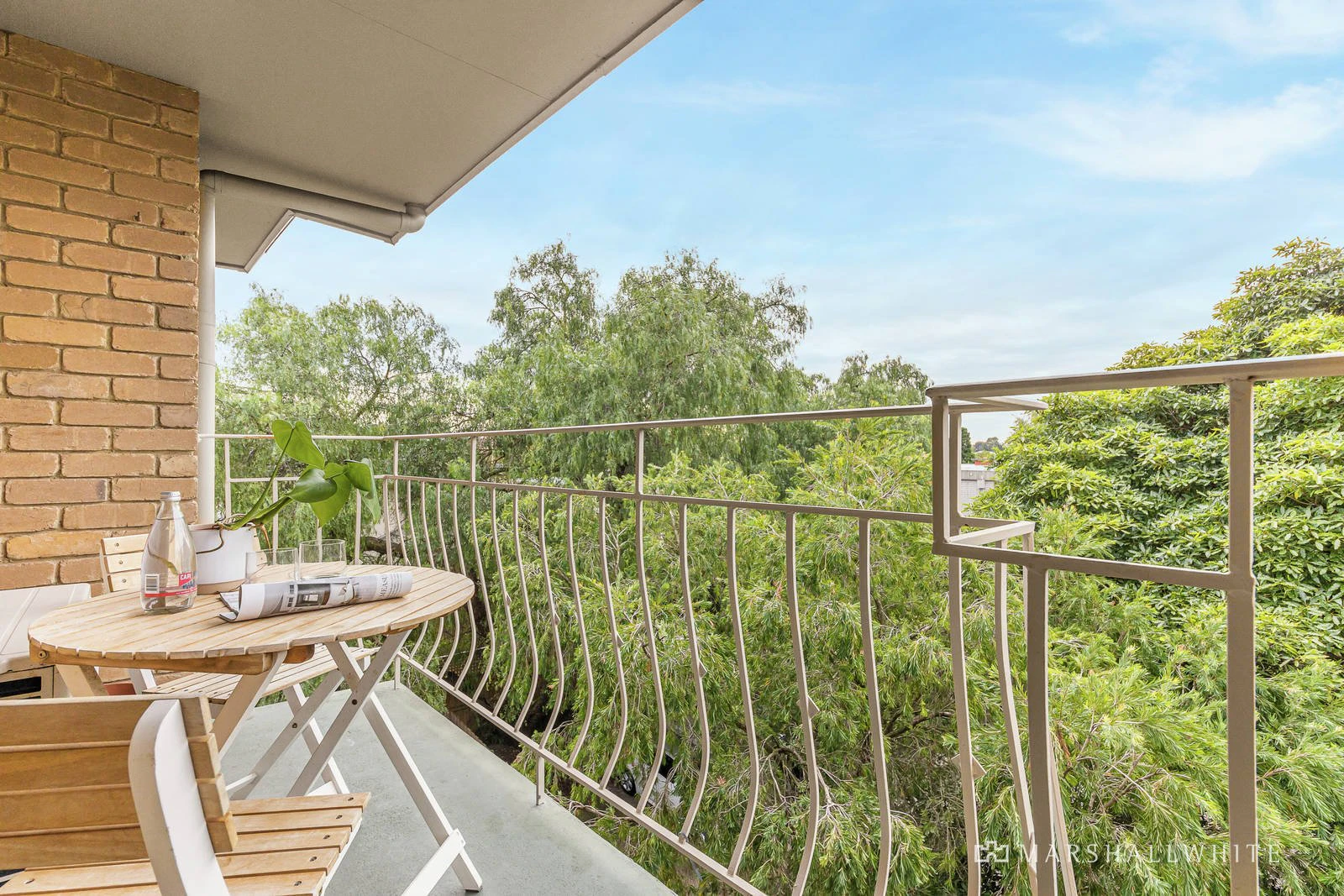 7/45 Disraeli Street, Kew, VIC