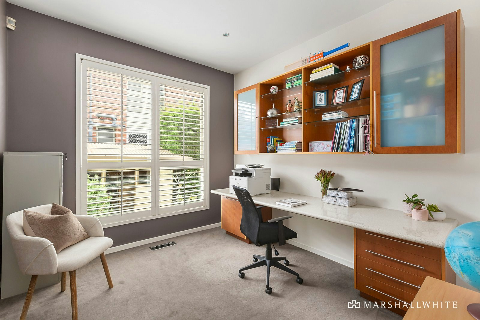 15 Cloverdale Road, Glen Iris, VIC