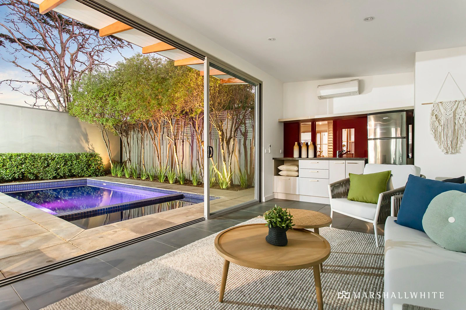 76 Madeline Street, Glen Iris, VIC