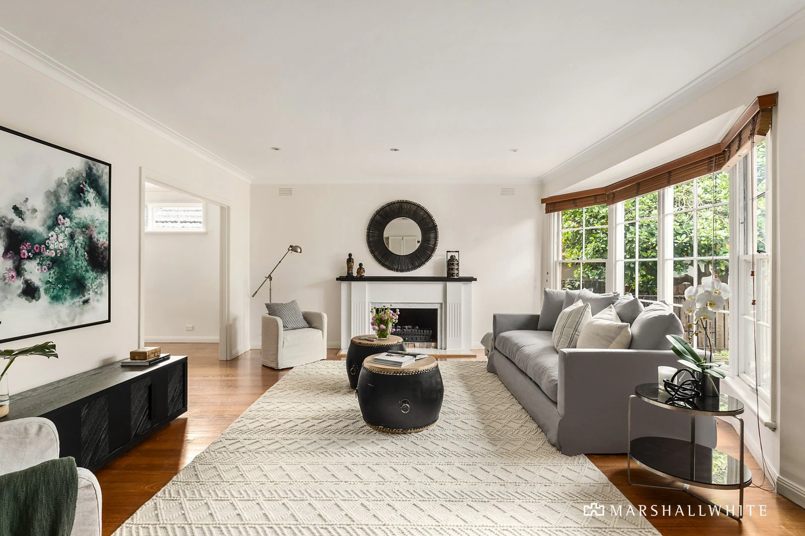 12a Christowel Street, Camberwell, VIC