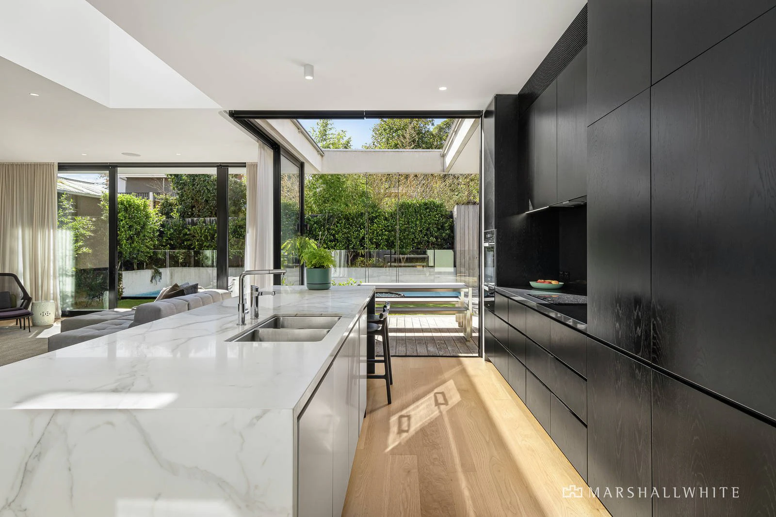 29 Kingston Road, Surrey Hills, VIC