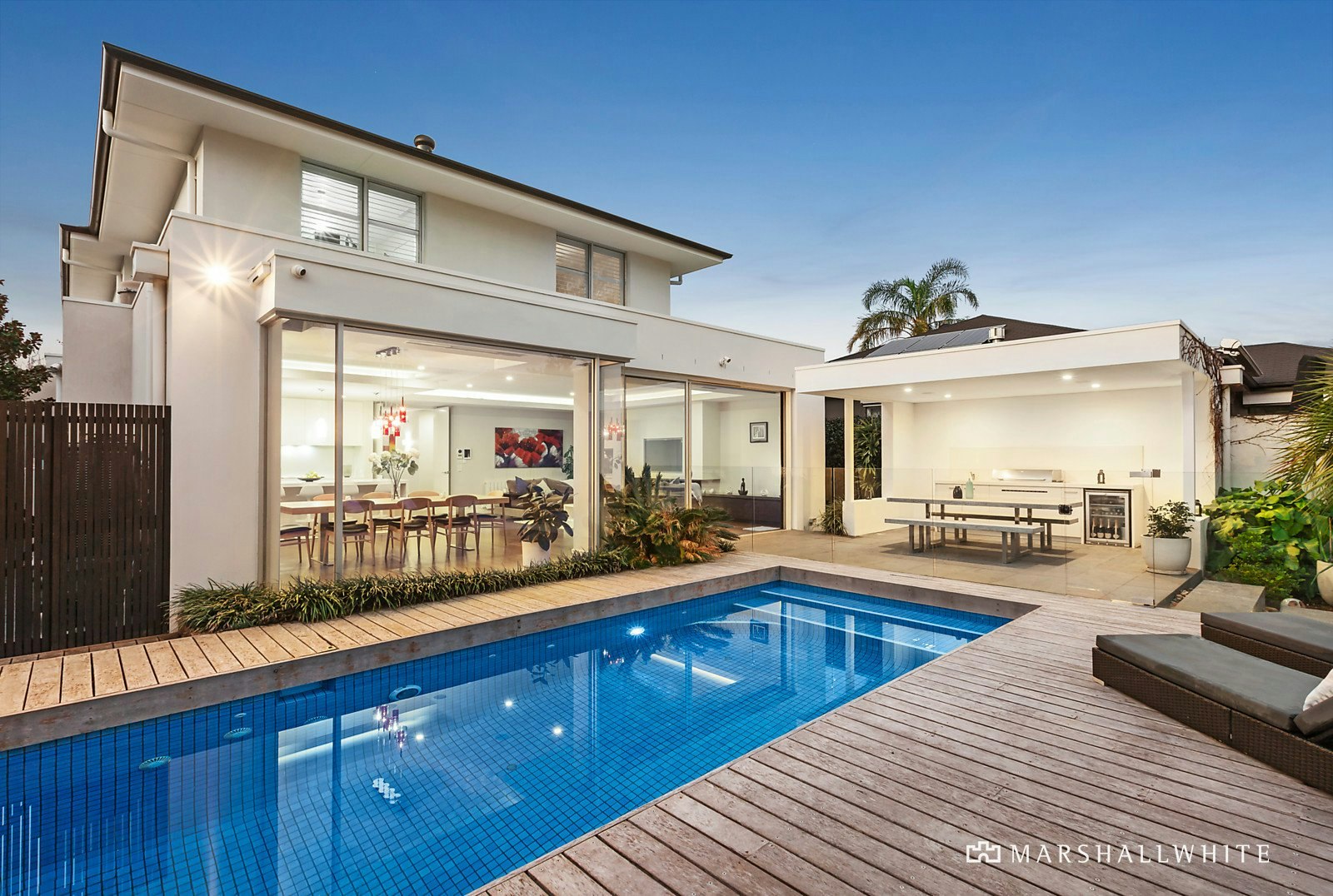 6 Young Street, Brighton, VIC