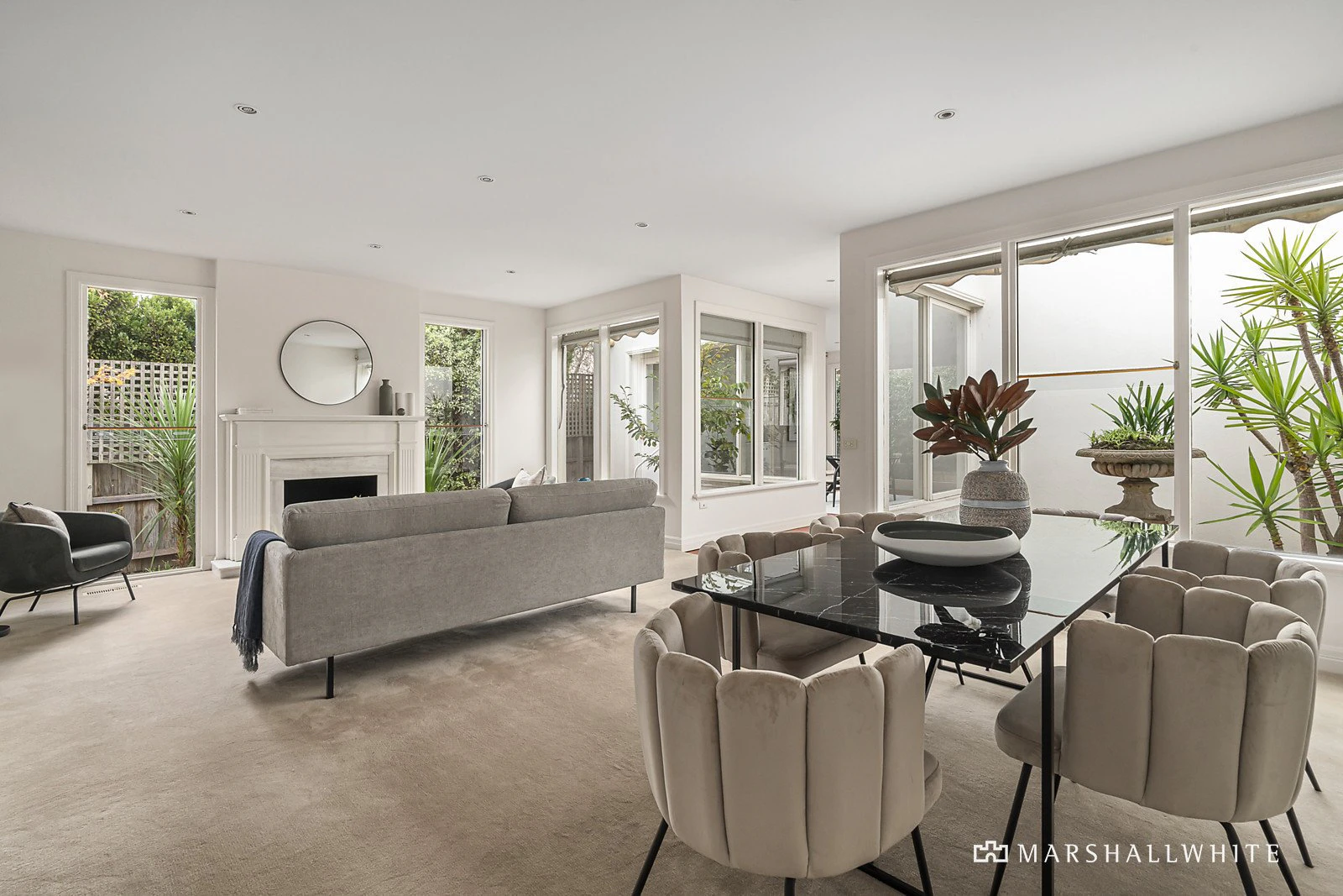 1 Camperdown Street, Brighton East, VIC
