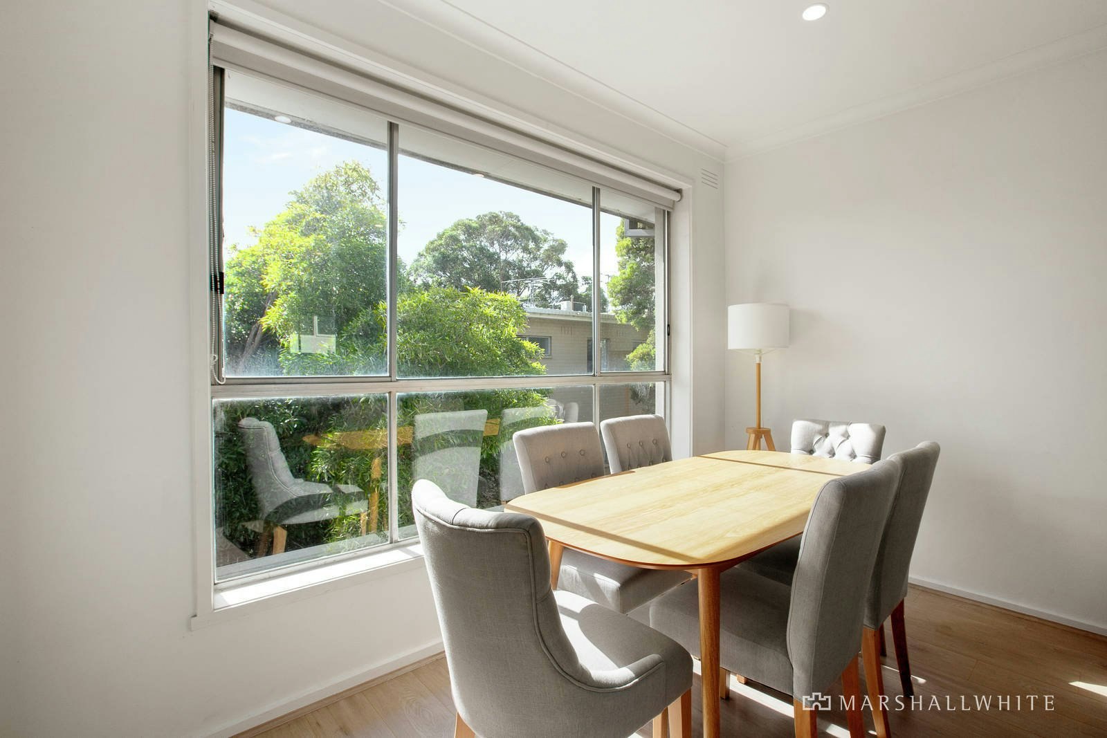 8/29 Osborne Avenue, Glen Iris, VIC