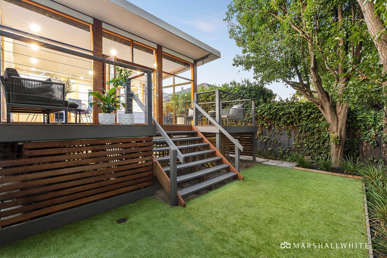 18 Ellison Street, Malvern East, VIC