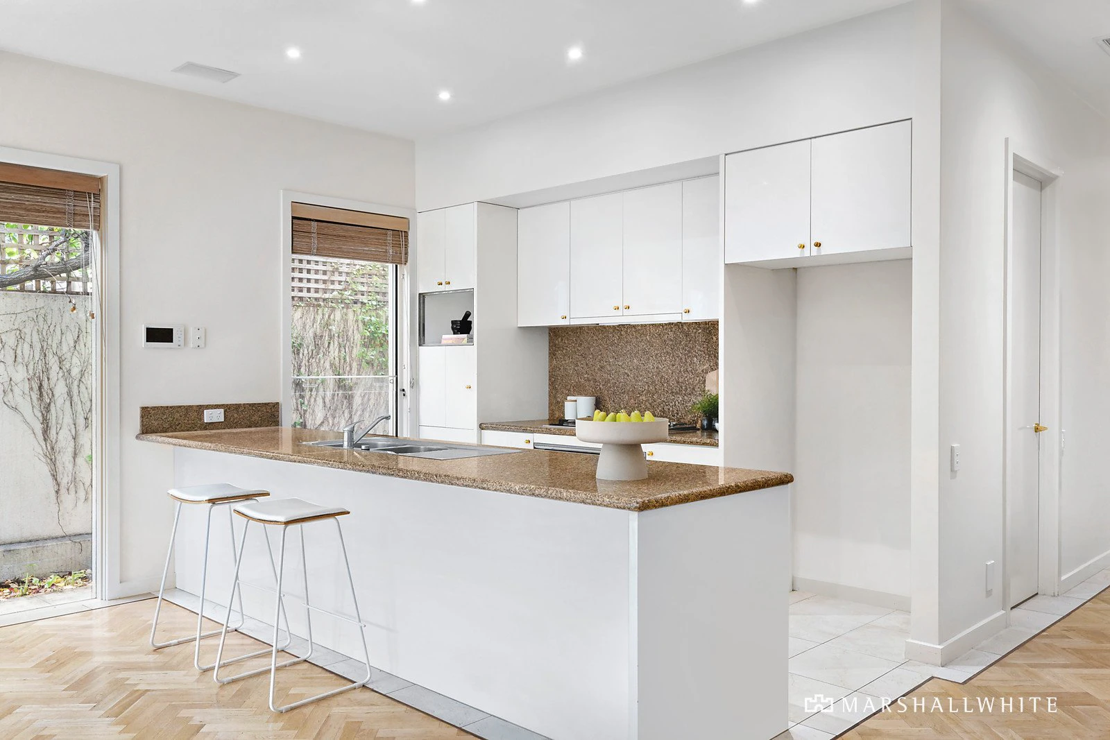 57 Head Street, Brighton, VIC