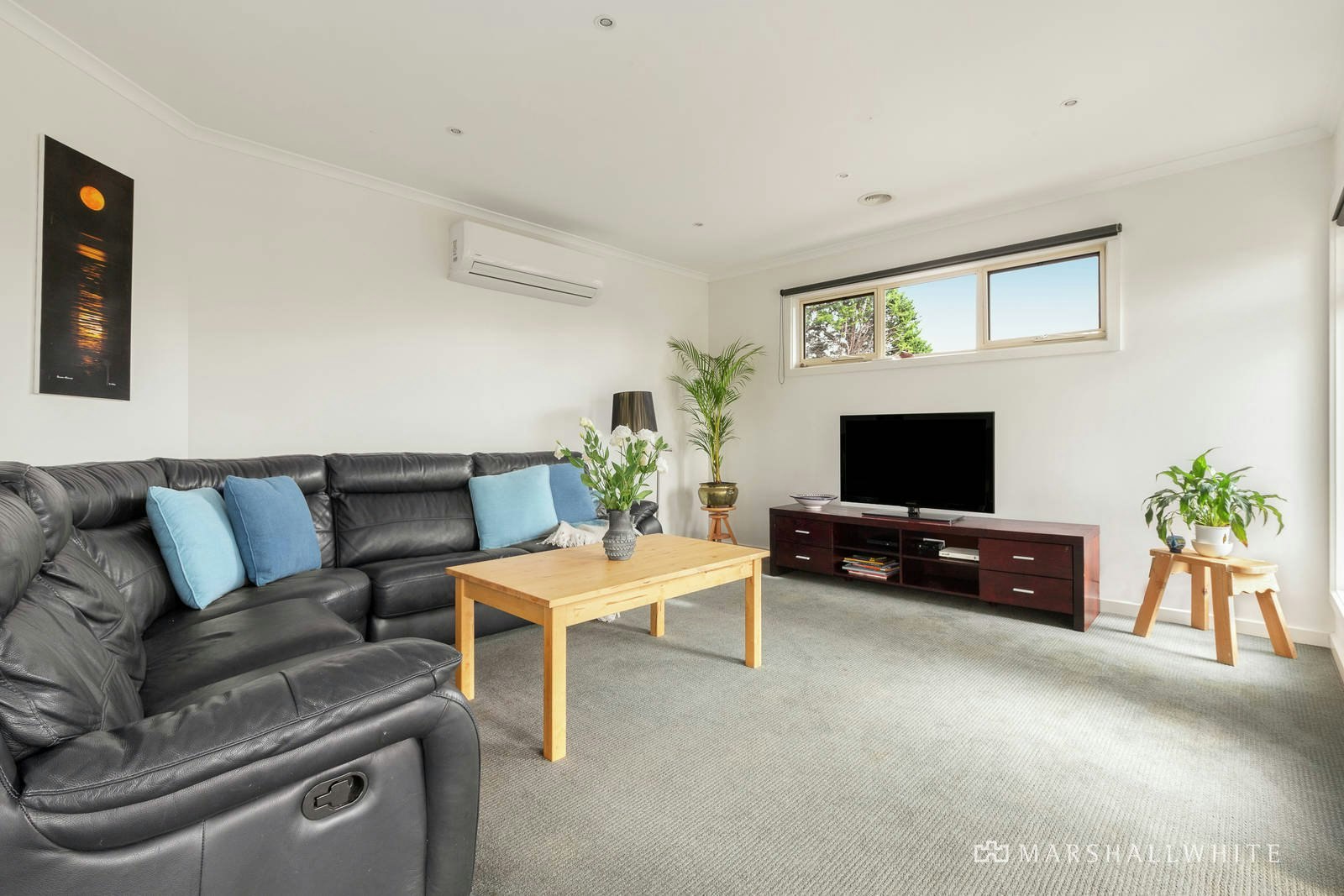 3/1124 Nepean Highway, Highett, VIC