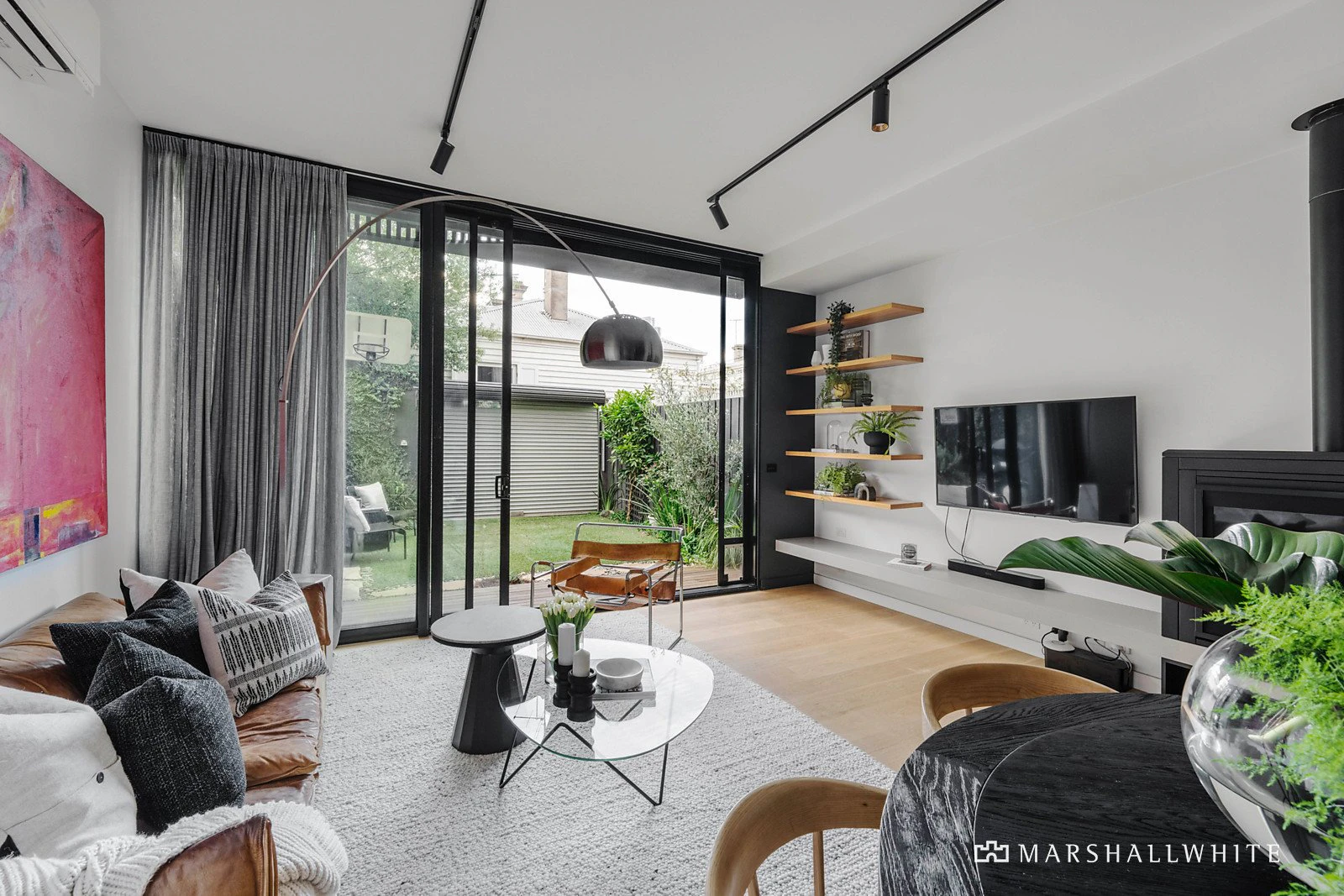 152 Napier Street, South Melbourne, VIC