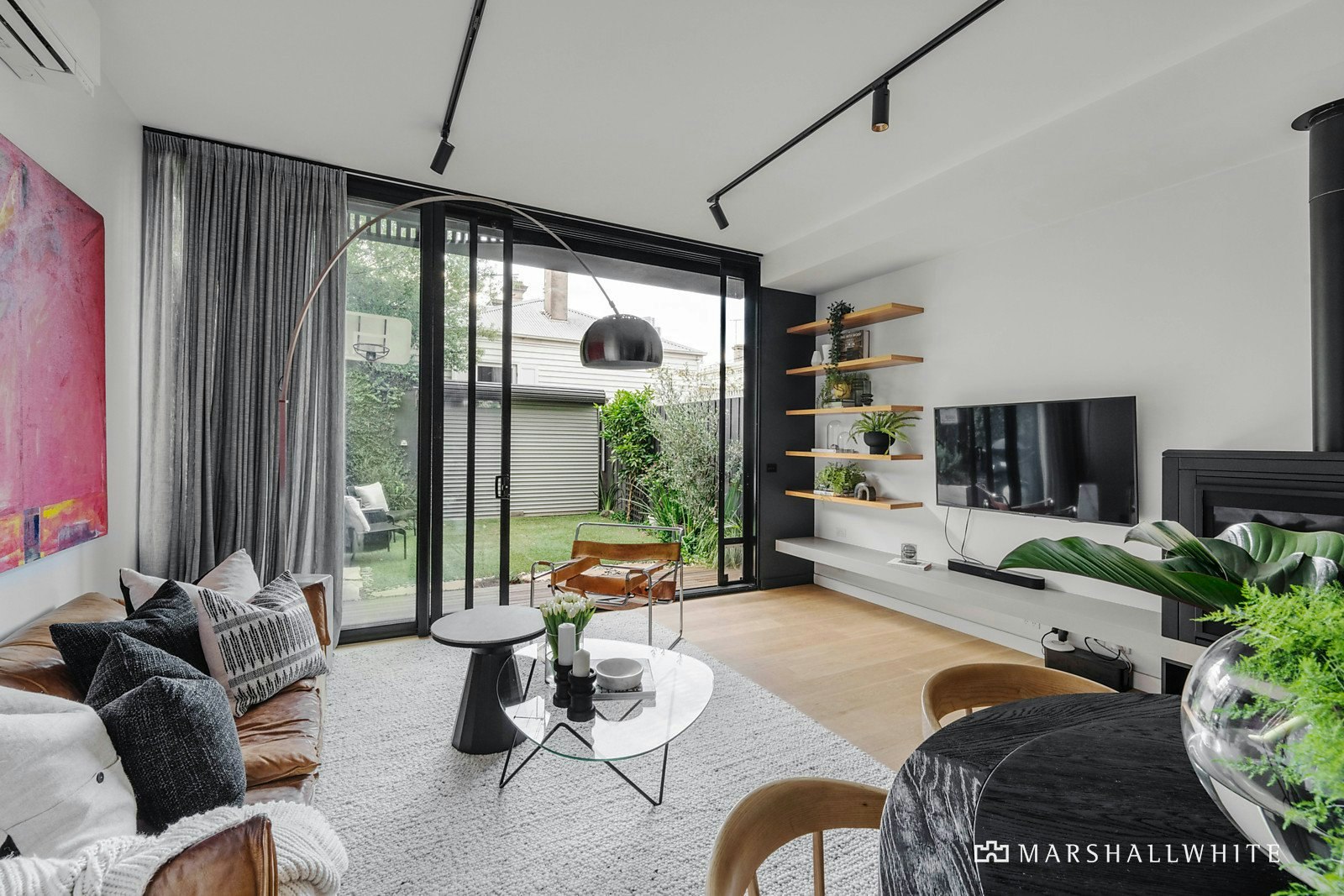 152 Napier Street, South Melbourne, VIC