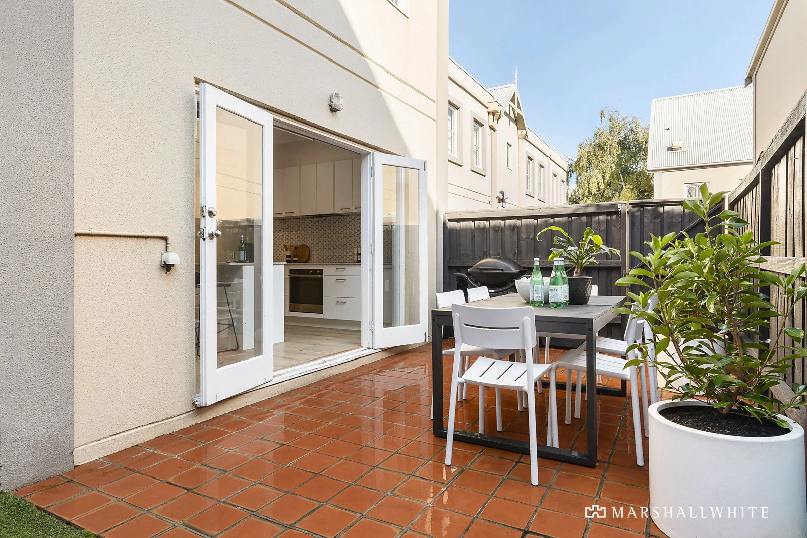 5/78 Auburn Road, Hawthorn, VIC