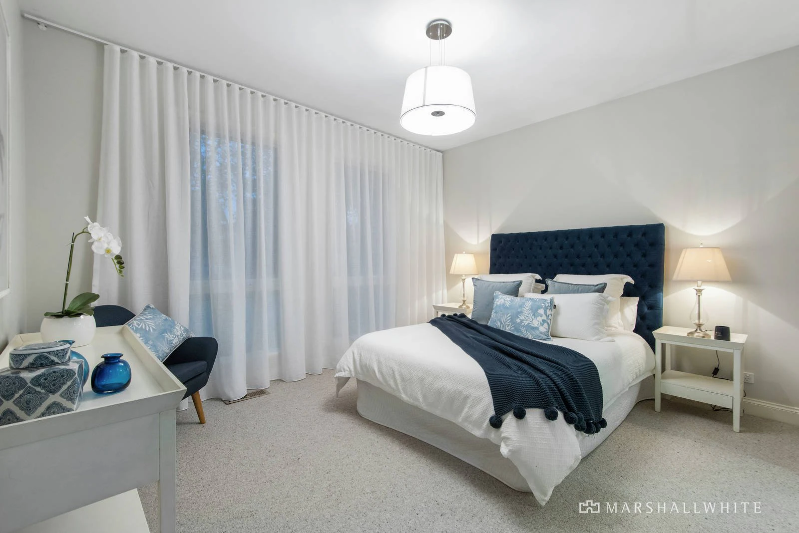 2B Erica Avenue, Malvern East, VIC