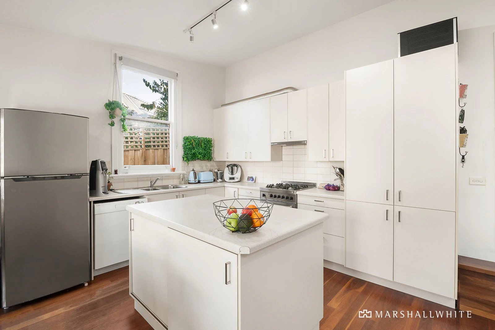 18 Rathmines Road, Hawthorn East, VIC