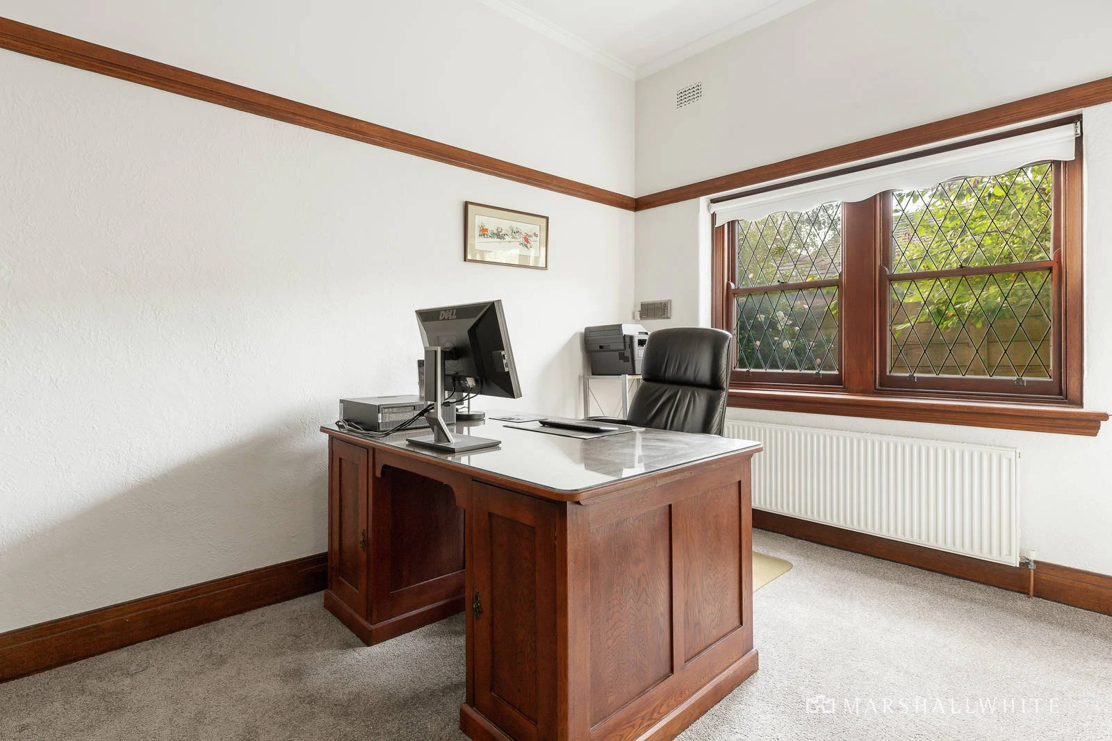 113 Wattle Valley Road, Camberwell, VIC