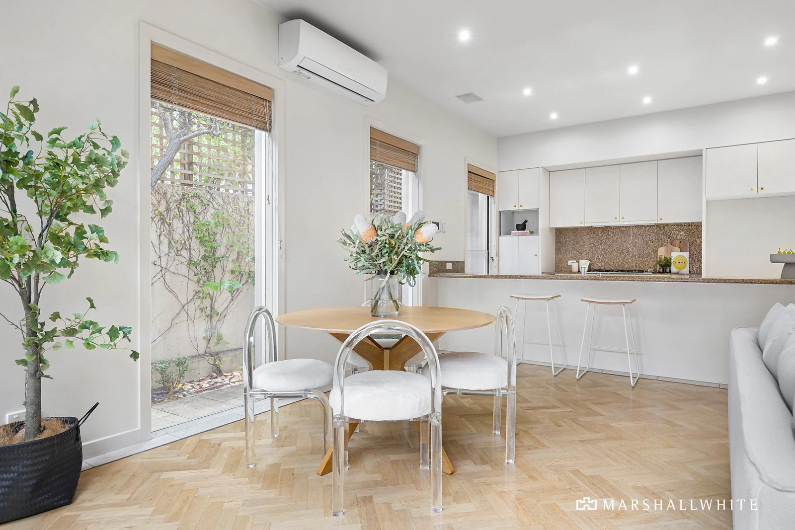 57 Head Street, Brighton, VIC
