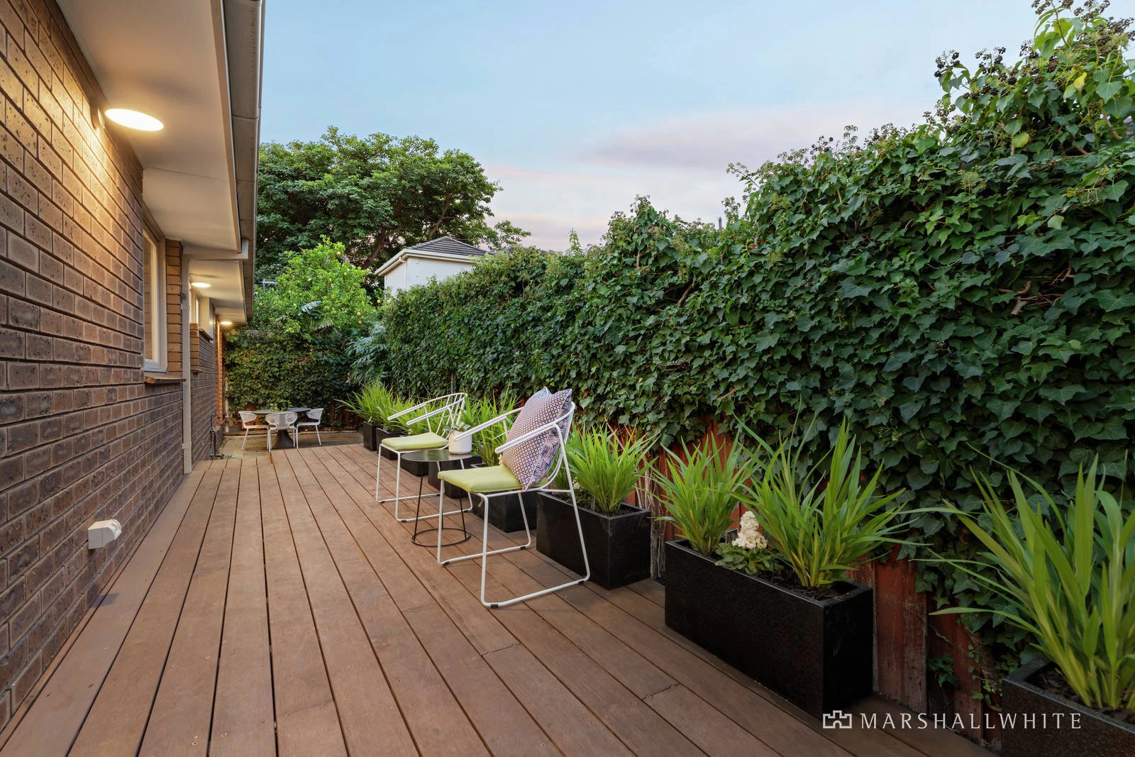5/67 William Street, Brighton, VIC