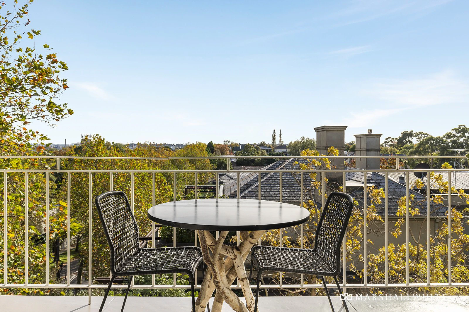 21/740 Orrong Road, Toorak, VIC