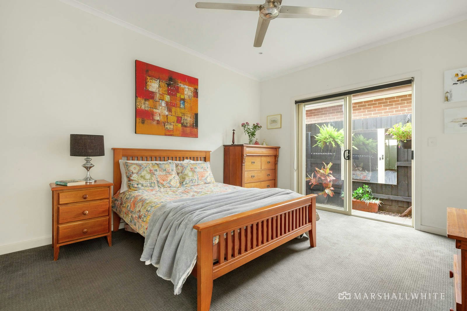 3/1124 Nepean Highway, Highett, VIC