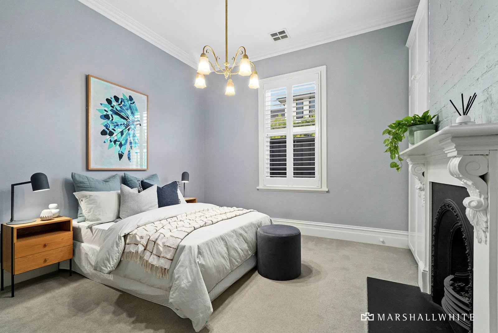 12 Power Street, Balwyn, VIC