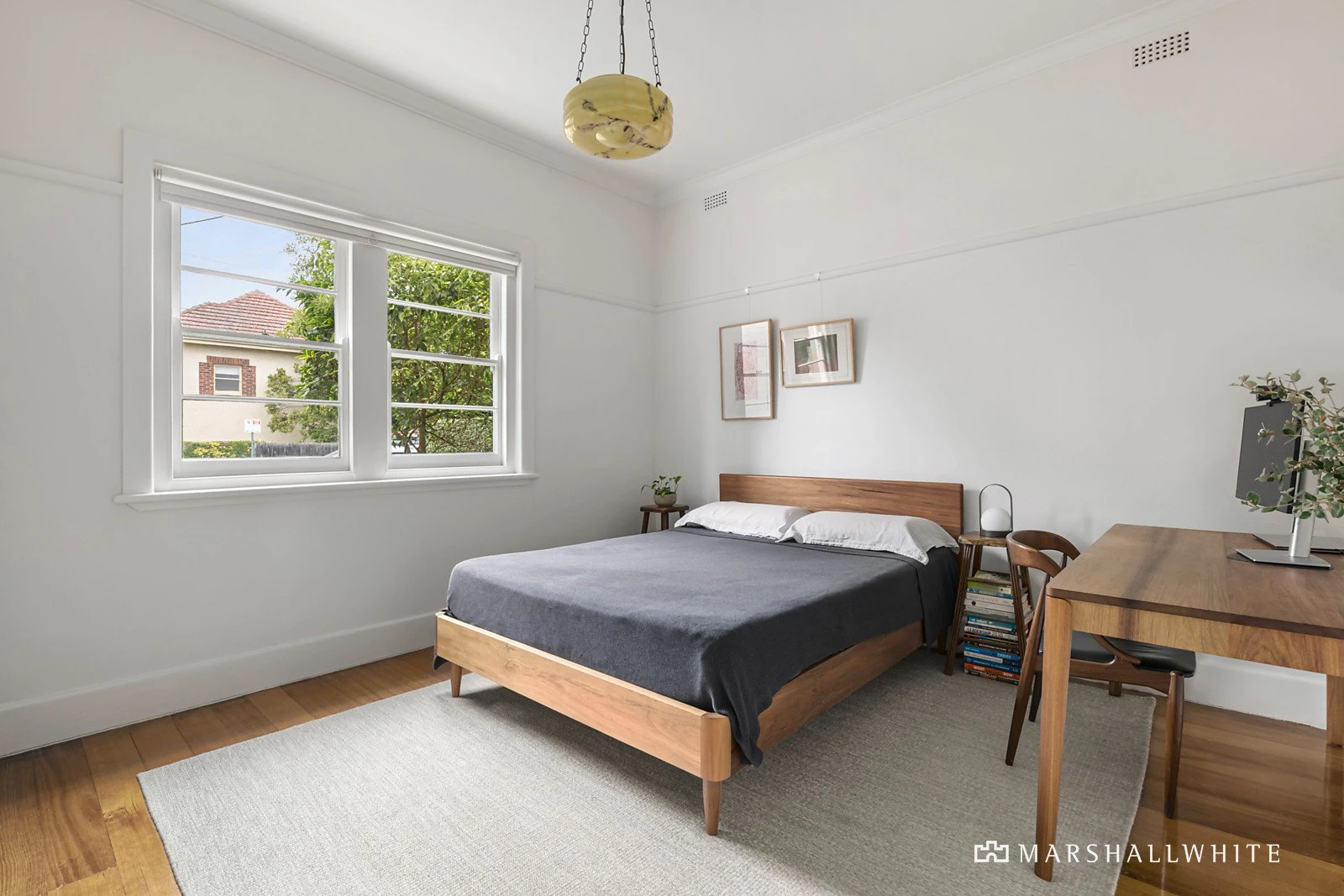 1/47 Oxley Road, Hawthorn, VIC