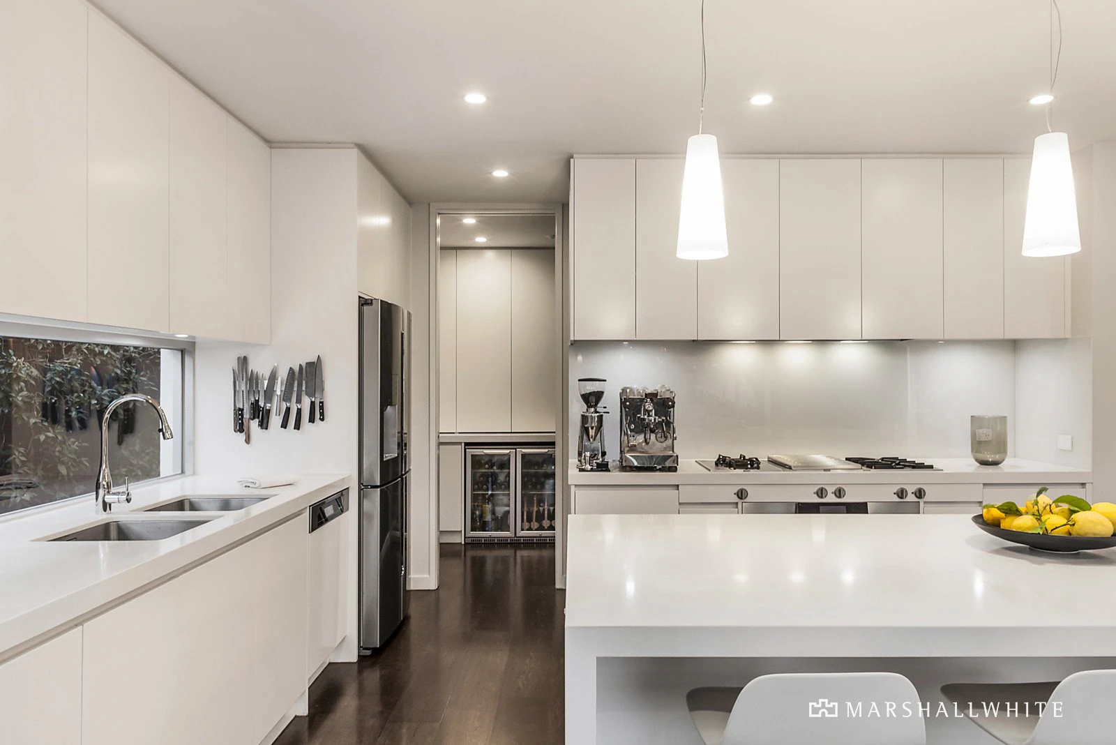 6 Young Street, Brighton, VIC