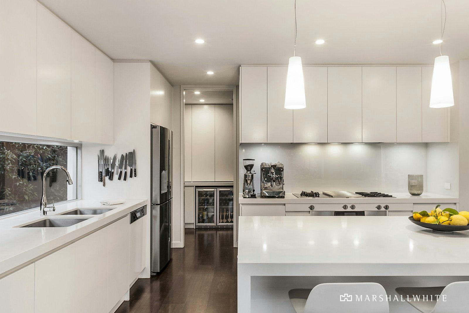 6 Young Street, Brighton, VIC