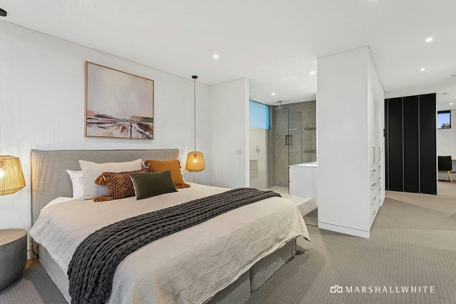 4A Coveside Avenue, Safety Beach, VIC