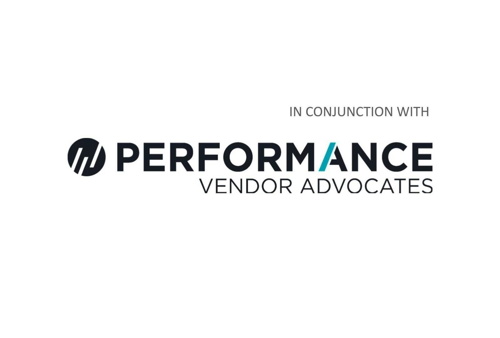 4A Coveside Avenue, Safety Beach, VIC