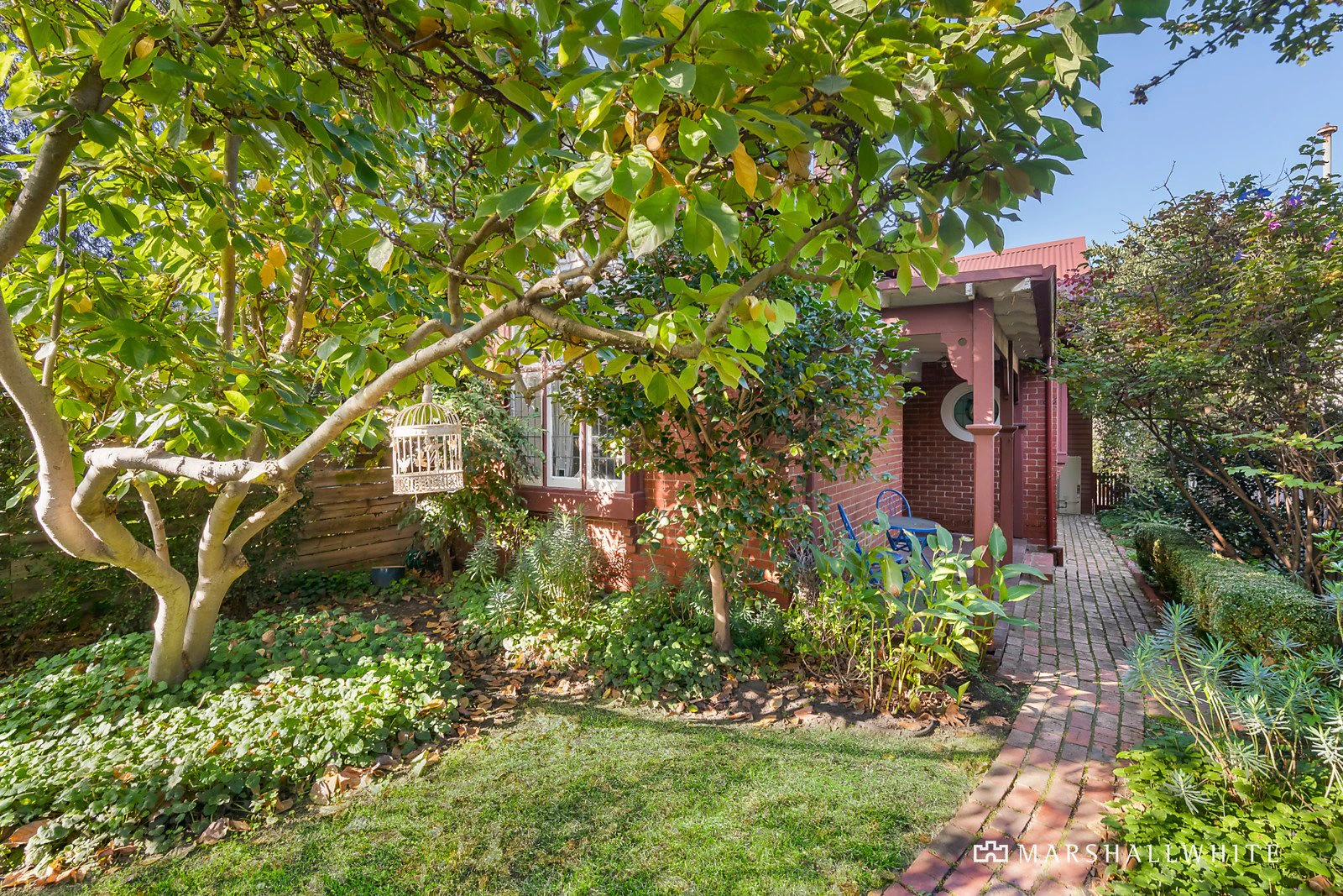 18 Rathmines Road, Hawthorn East, VIC