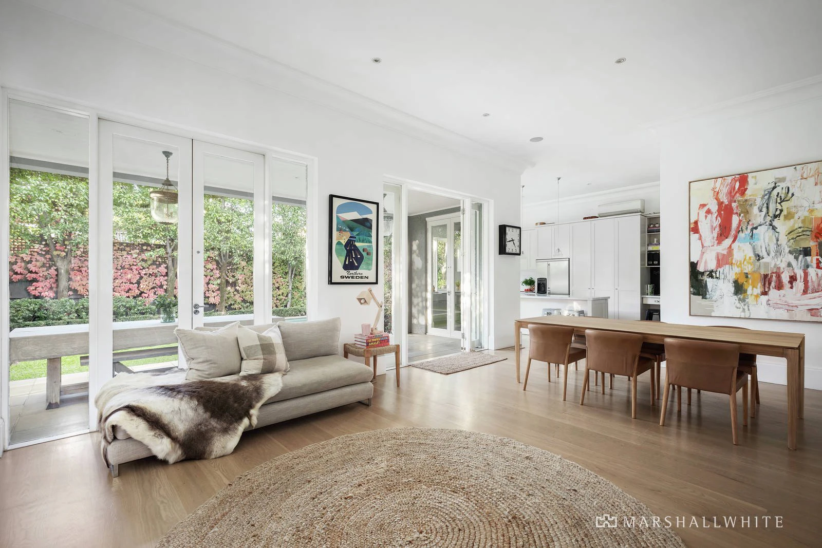 9 Central Park Road, Malvern East, VIC