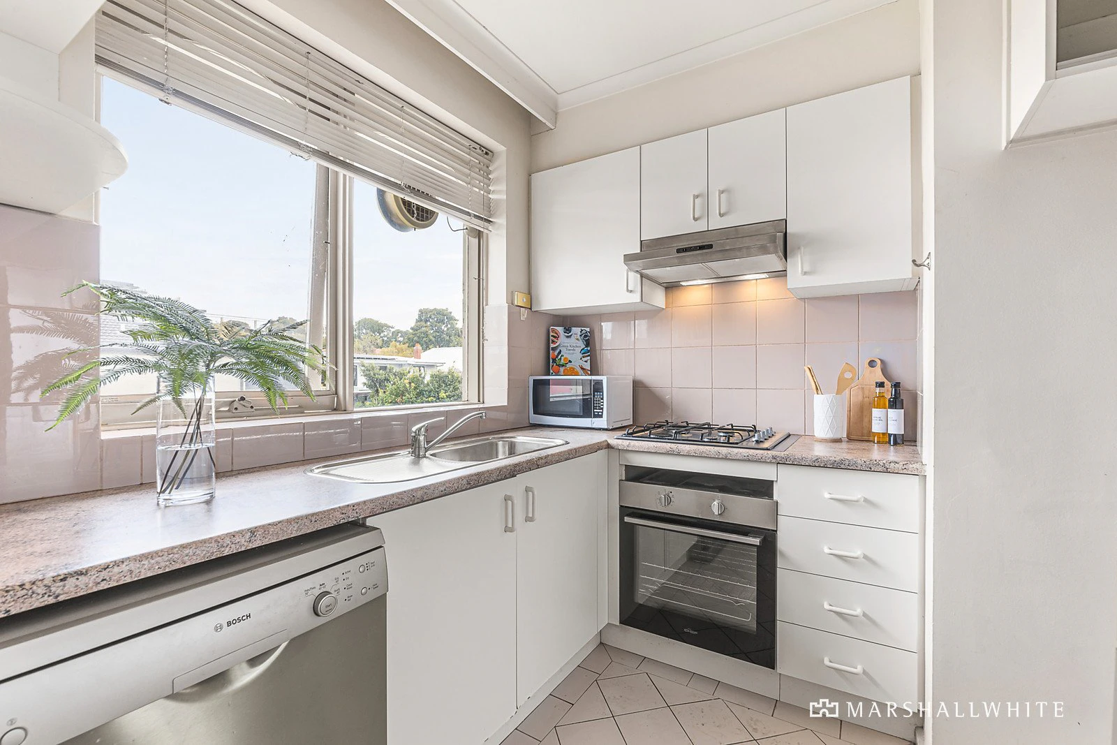 7/45 Disraeli Street, Kew, VIC