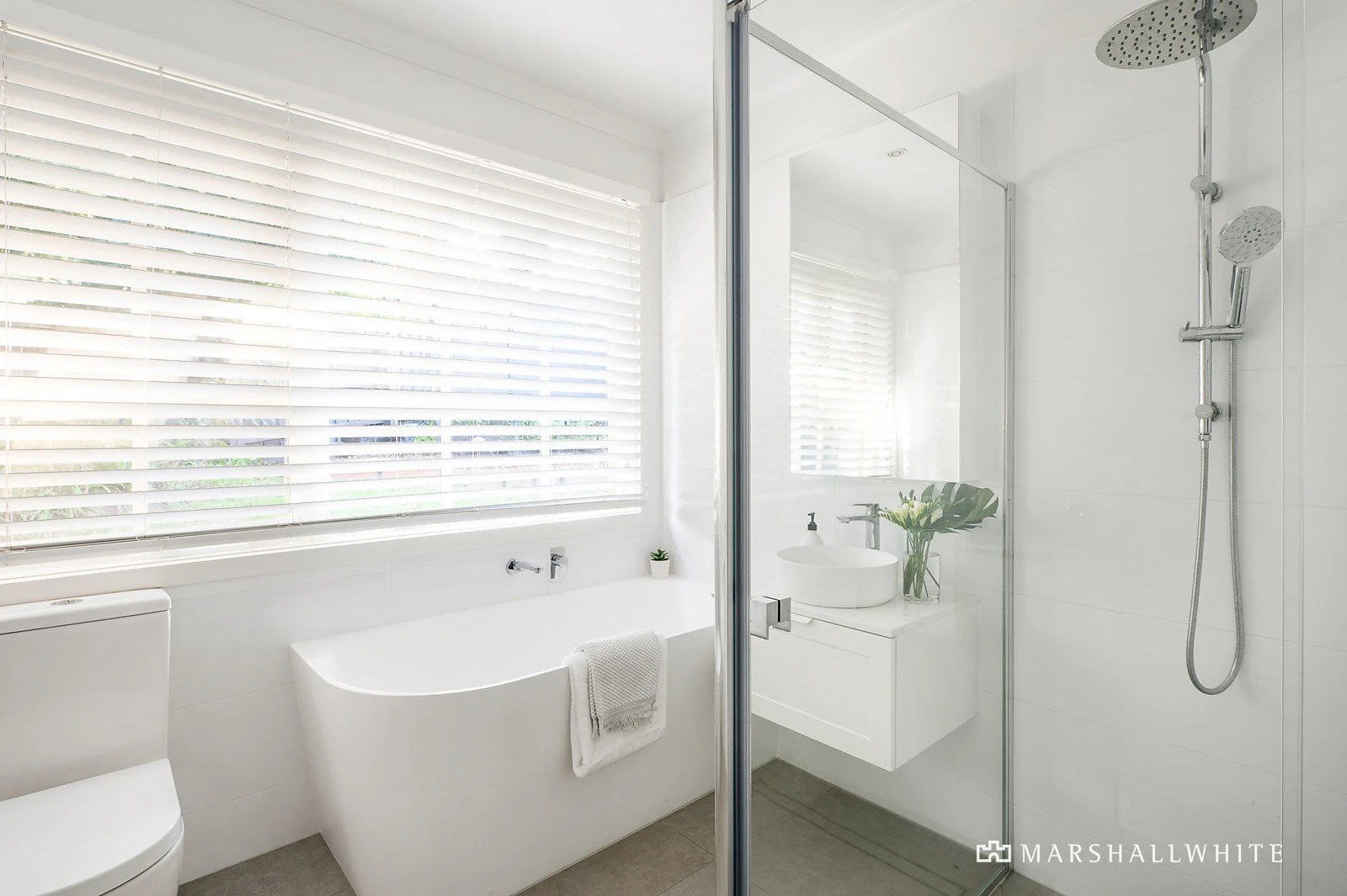 4 Nolan Court, Ashwood, VIC