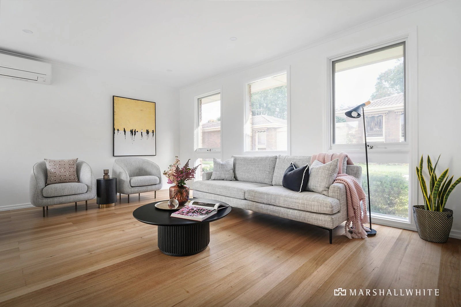 5/67 William Street, Brighton, VIC